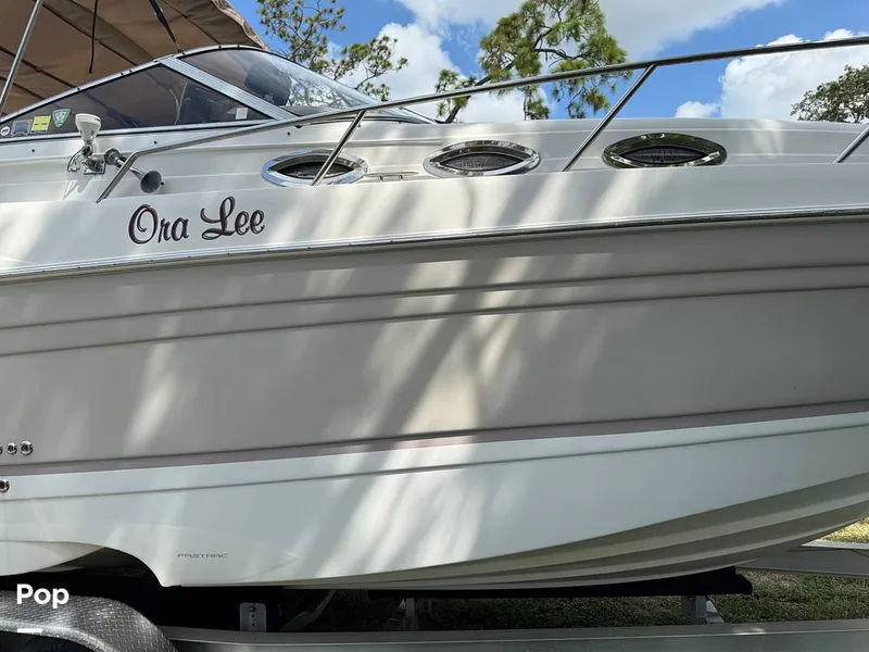 Slide: The Image of Regal 2765 Commodore 2004 - 15742278