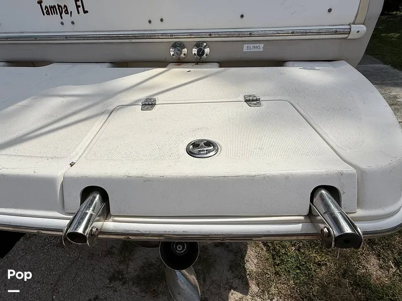 Slide: The Image of Regal 2765 Commodore 2004 - 15742284