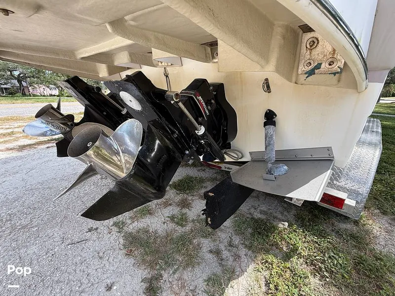 Slide: The Image of Regal 2765 Commodore 2004 - 15742286