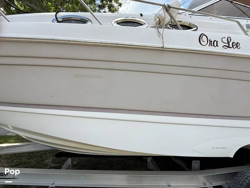 Slide: The Image of Regal 2765 Commodore 2004 - 15742294