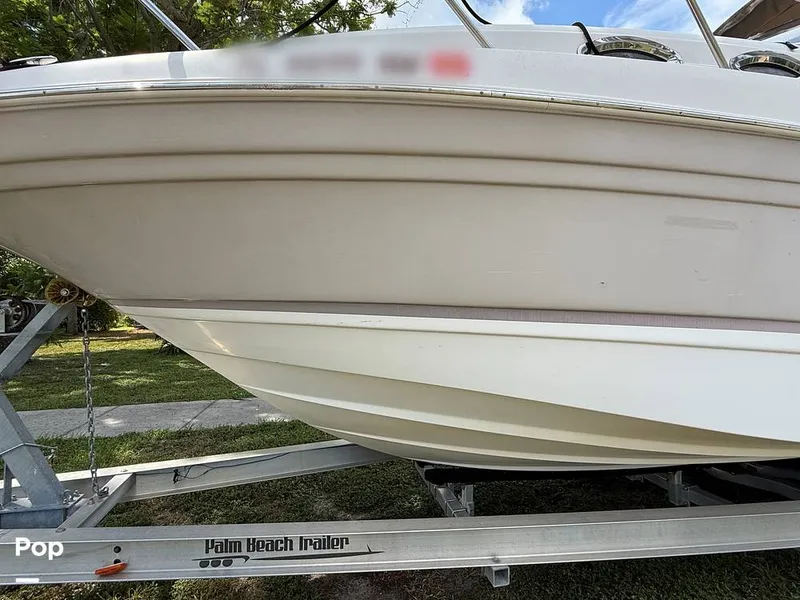 Slide: The Image of Regal 2765 Commodore 2004 - 15742295