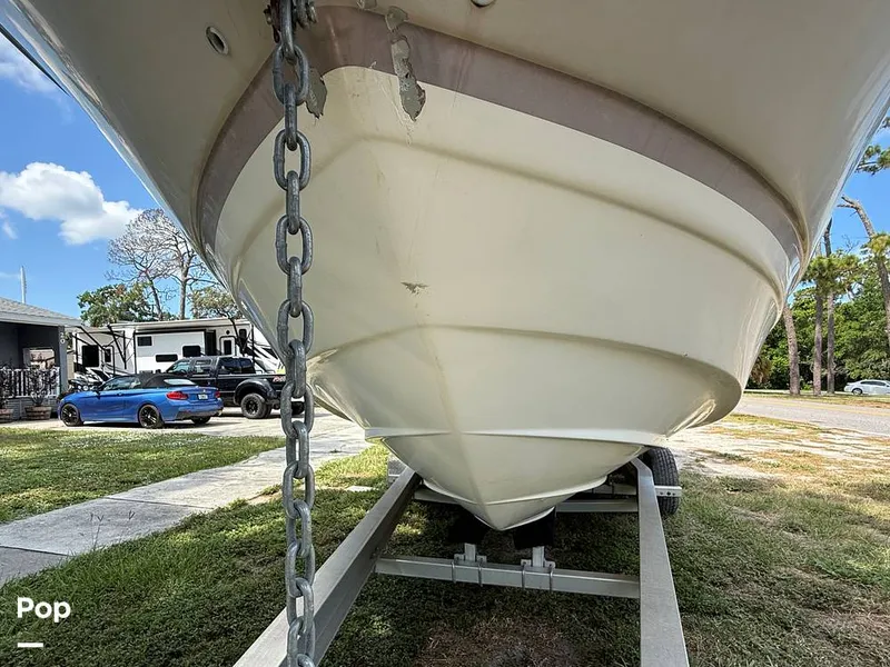 Slide: The Image of Regal 2765 Commodore 2004 - 15742298