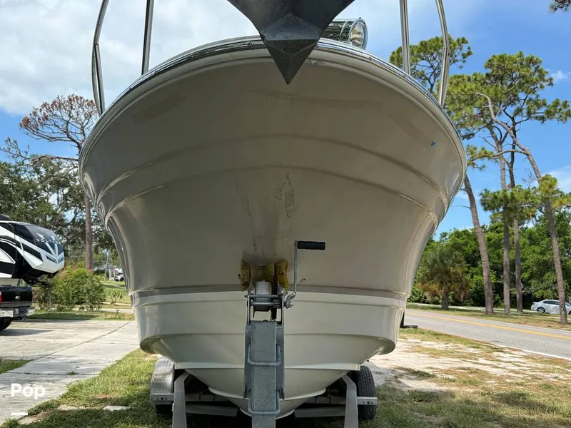 Slide: The Image of Regal 2765 Commodore 2004 - 15742299