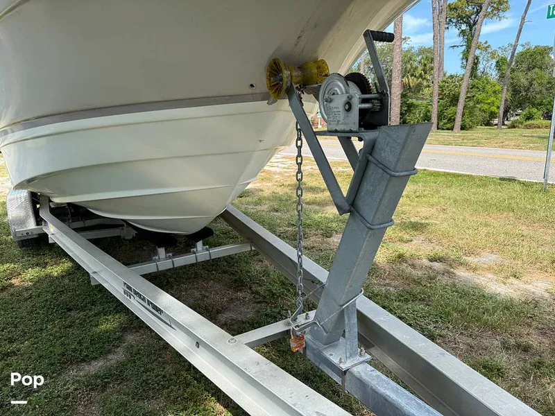 Slide: The Image of Regal 2765 Commodore 2004 - 15742302