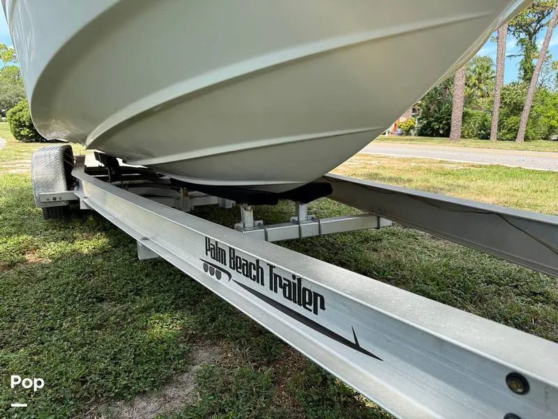 Slide: The Image of Regal 2765 Commodore 2004 - 15742303