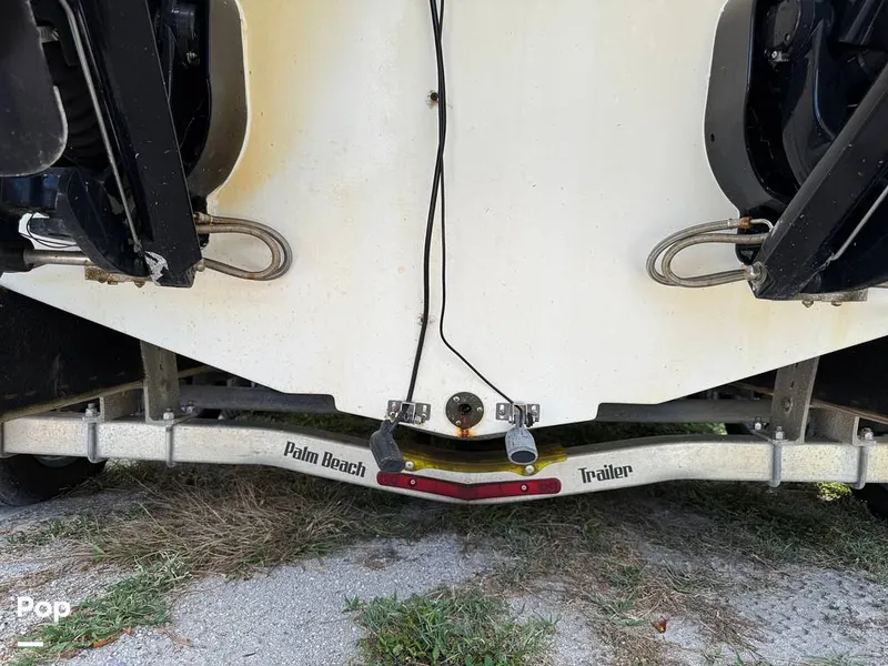 Slide: The Image of Regal 2765 Commodore 2004 - 15742306