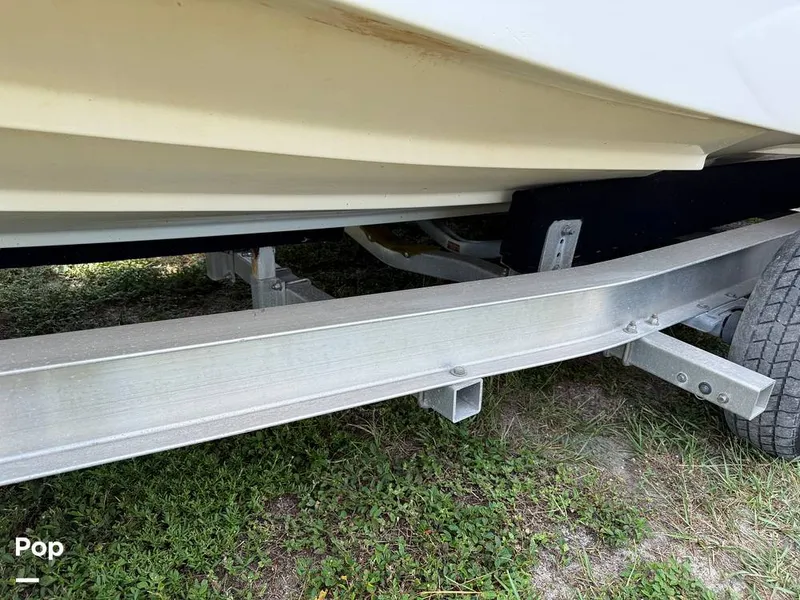 Slide: The Image of Regal 2765 Commodore 2004 - 15742309