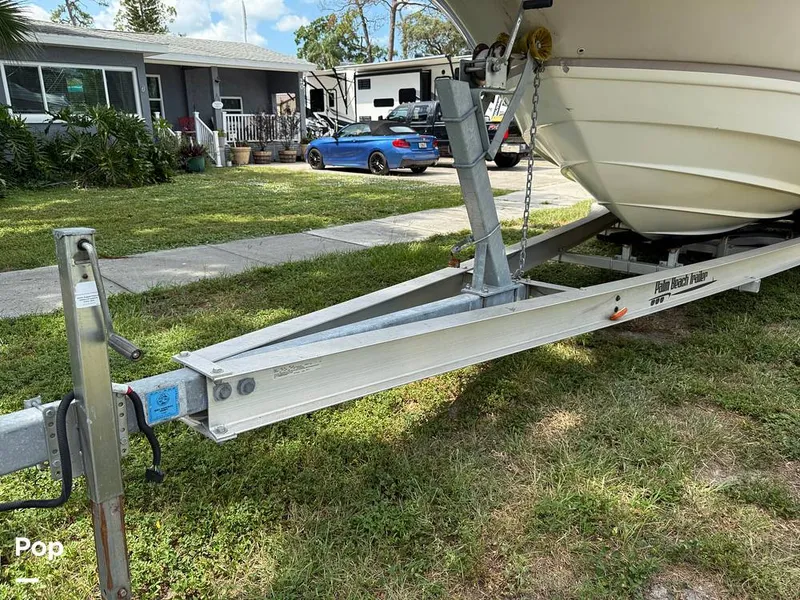 Slide: The Image of Regal 2765 Commodore 2004 - 15742311