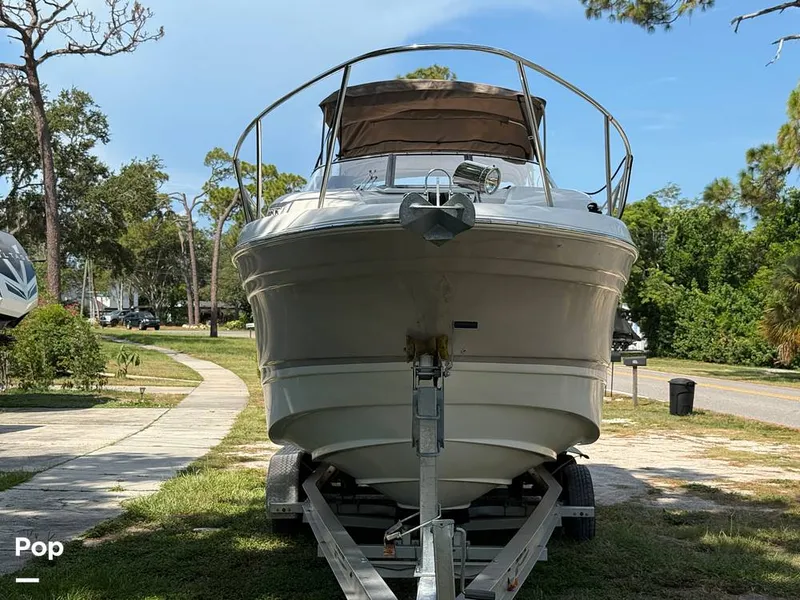 Slide: The Image of Regal 2765 Commodore 2004 - 15742192