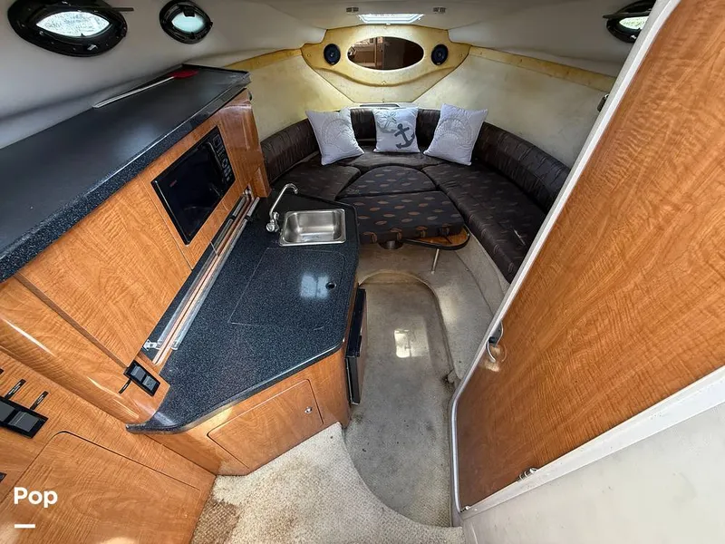 Slide: The Image of Regal 2765 Commodore 2004 - 15742202