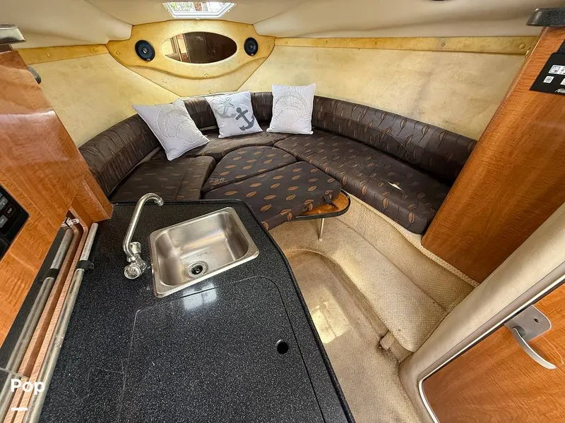 Slide: The Image of Regal 2765 Commodore 2004 - 15742203