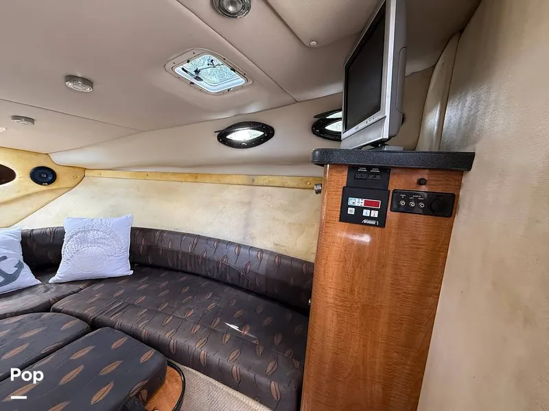 Slide: The Image of Regal 2765 Commodore 2004 - 15742205