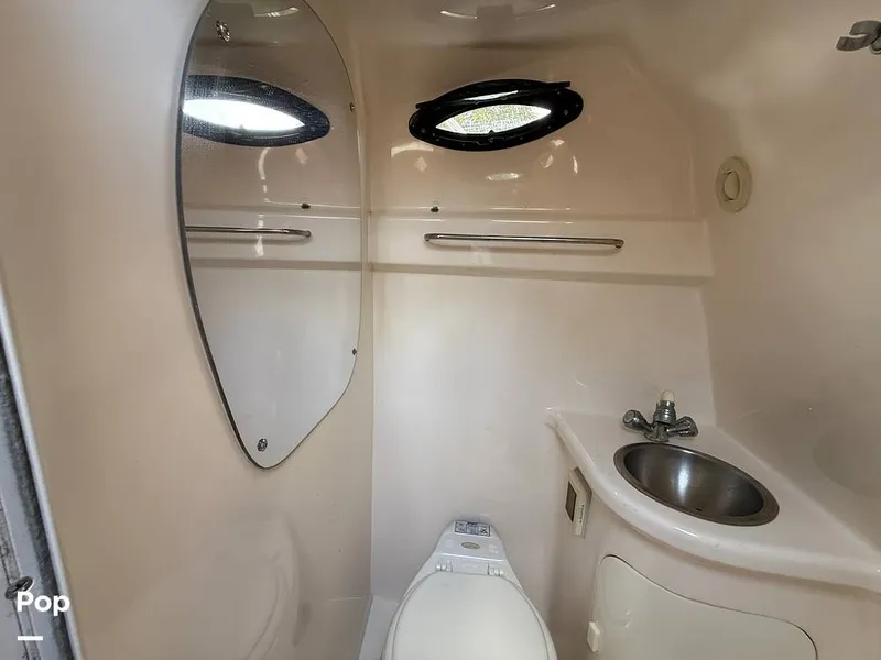 Slide: The Image of Regal 2765 Commodore 2004 - 15742220