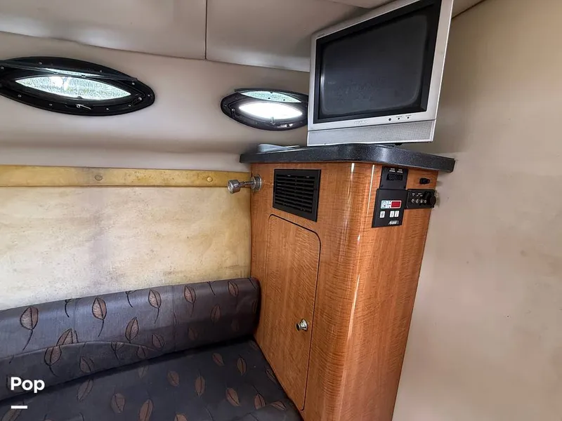 Slide: The Image of Regal 2765 Commodore 2004 - 15742207