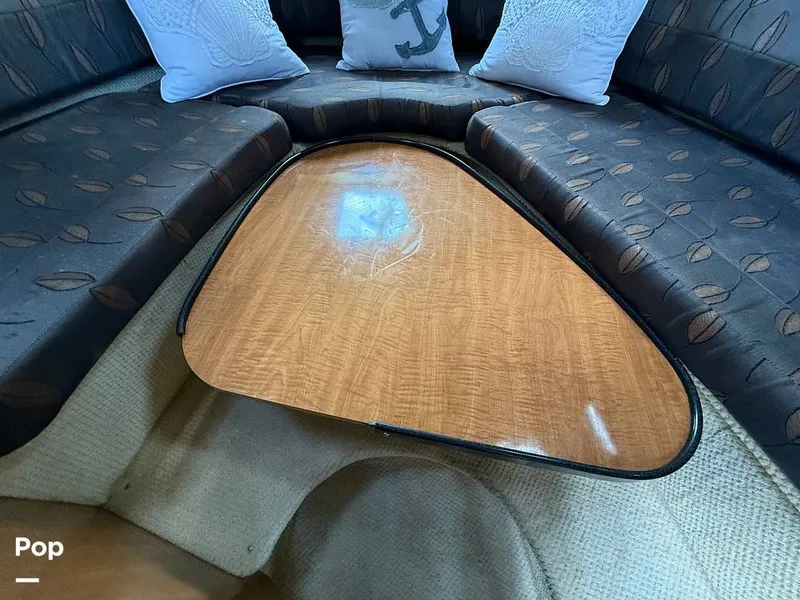 Slide: The Image of Regal 2765 Commodore 2004 - 15742209