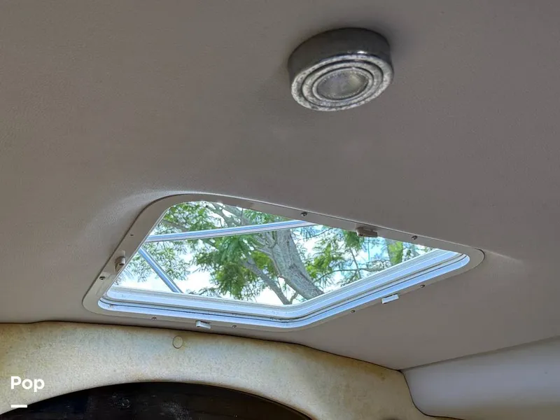 Slide: The Image of Regal 2765 Commodore 2004 - 15742210