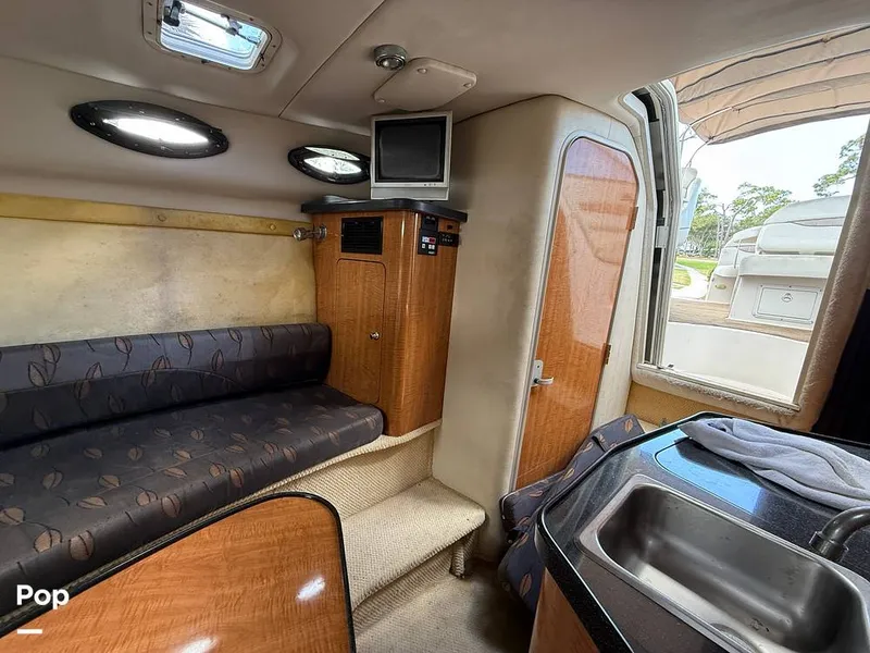 Slide: The Image of Regal 2765 Commodore 2004 - 15742211