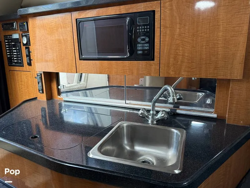 Slide: The Image of Regal 2765 Commodore 2004 - 15742213