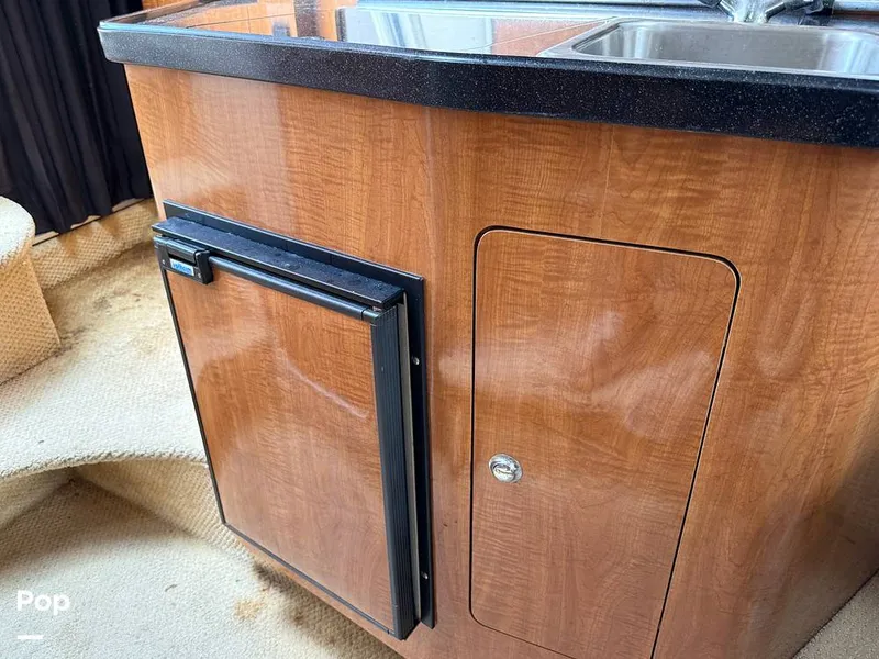 Slide: The Image of Regal 2765 Commodore 2004 - 15742214