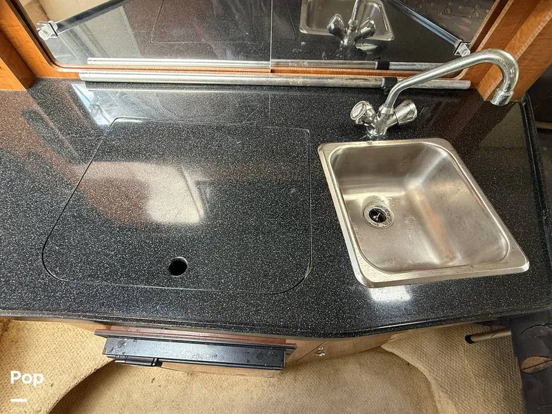 Slide: The Image of Regal 2765 Commodore 2004 - 15742215