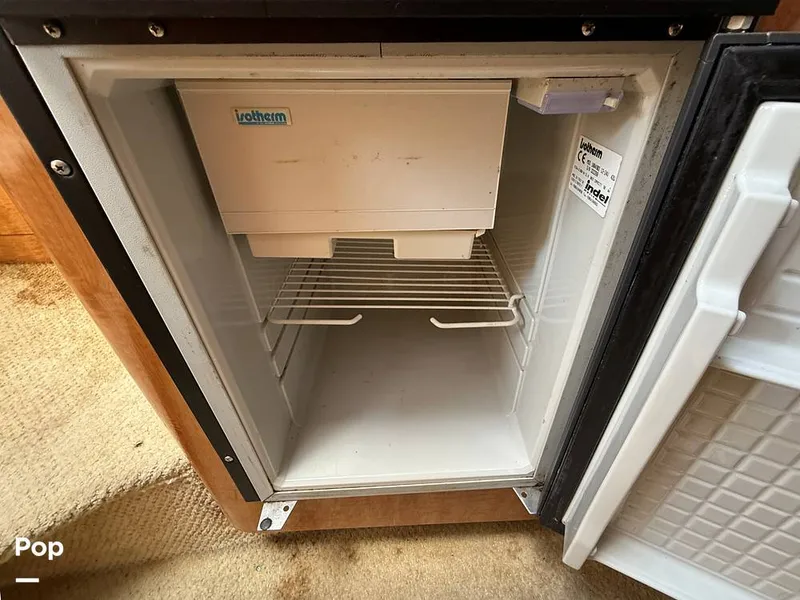 Slide: The Image of Regal 2765 Commodore 2004 - 15742217