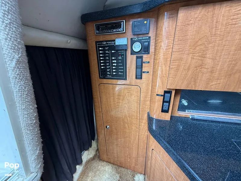 Slide: The Image of Regal 2765 Commodore 2004 - 15742221