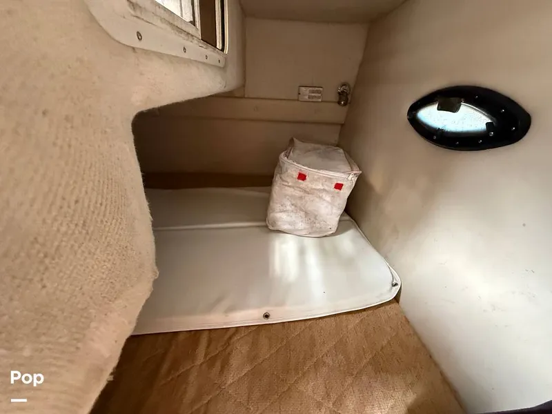 Slide: The Image of Regal 2765 Commodore 2004 - 15742225