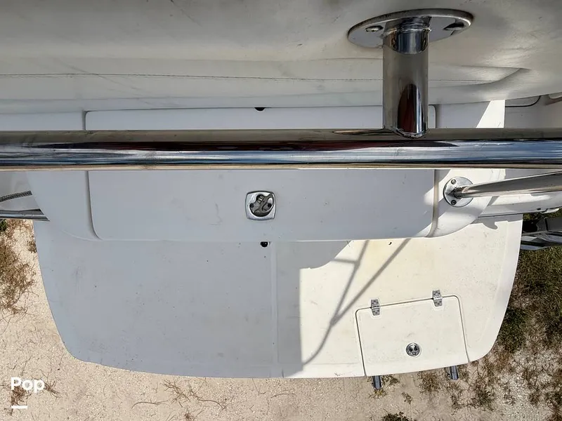 Slide: The Image of Regal 2765 Commodore 2004 - 15742226