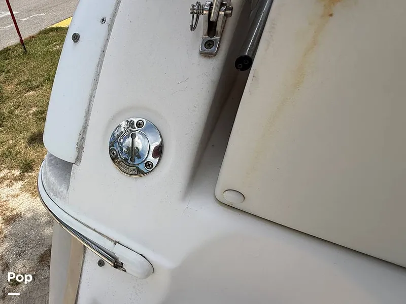 Slide: The Image of Regal 2765 Commodore 2004 - 15742227