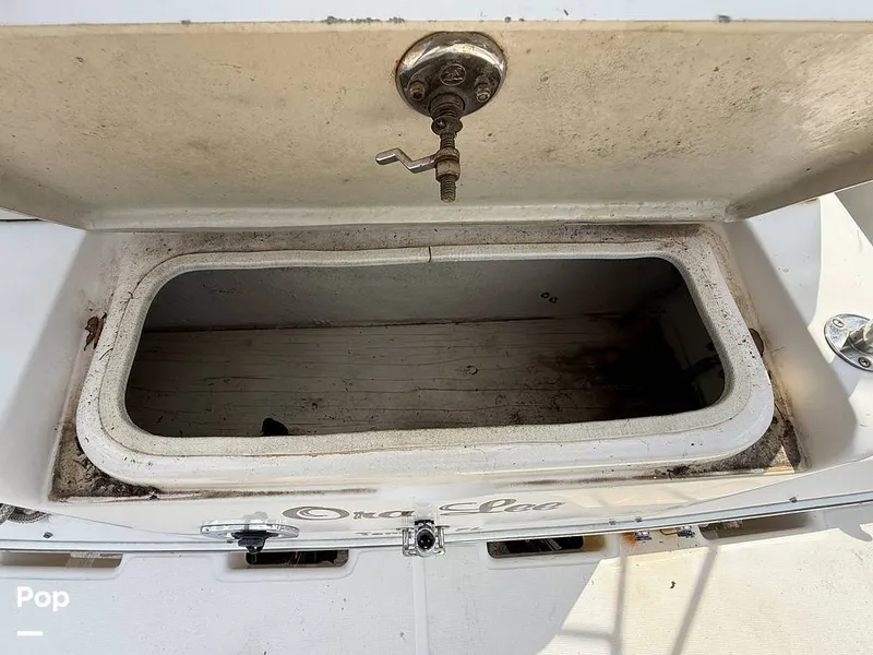 Slide: The Image of Regal 2765 Commodore 2004 - 15742229