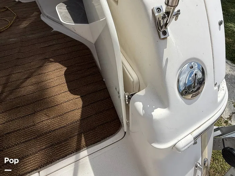 Slide: The Image of Regal 2765 Commodore 2004 - 15742230