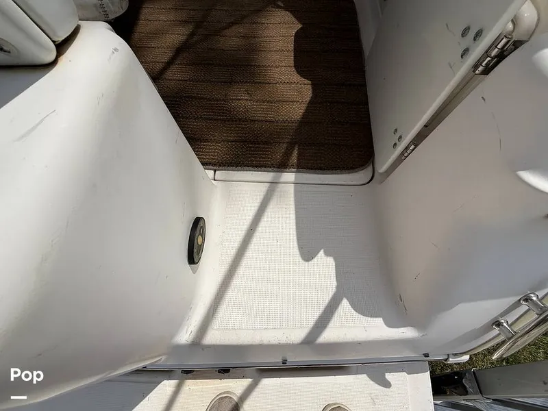 Slide: The Image of Regal 2765 Commodore 2004 - 15742231