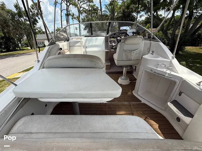 Slide: The Image of Regal 2765 Commodore 2004 - 15742233