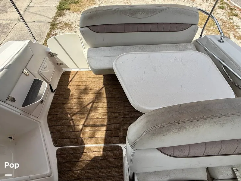 Slide: The Image of Regal 2765 Commodore 2004 - 15742234