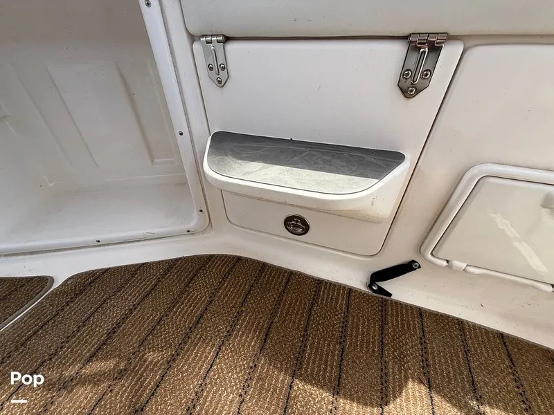 Slide: The Image of Regal 2765 Commodore 2004 - 15742238