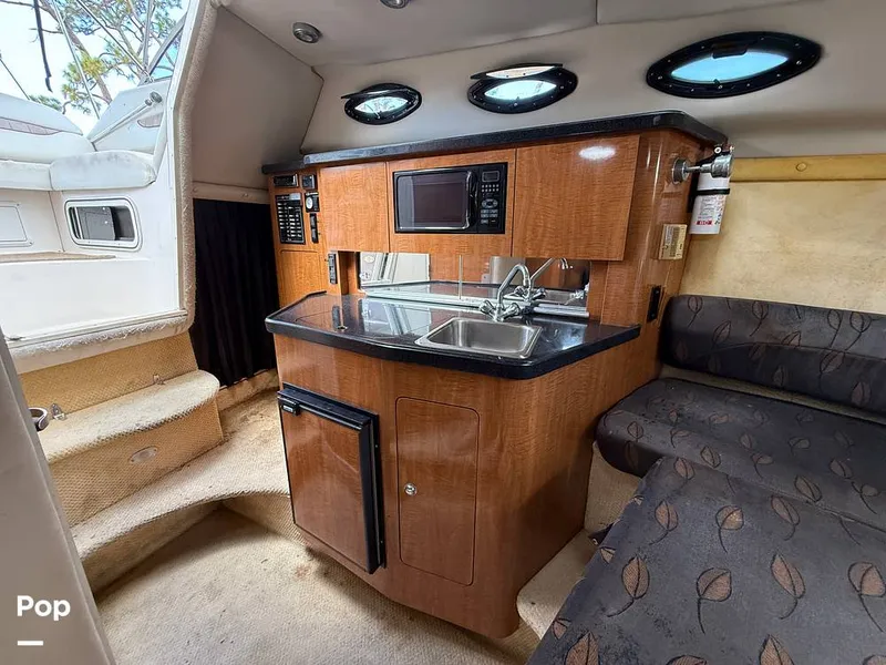 Slide: The Image of Regal 2765 Commodore 2004 - 15742176