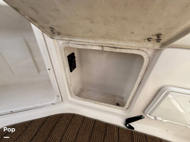 Slide: The Image of Regal 2765 Commodore 2004 - 15742239