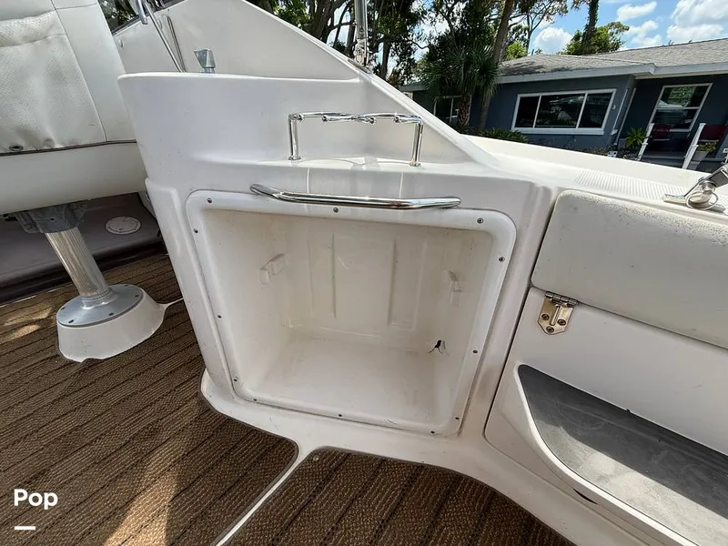 Slide: The Image of Regal 2765 Commodore 2004 - 15742240