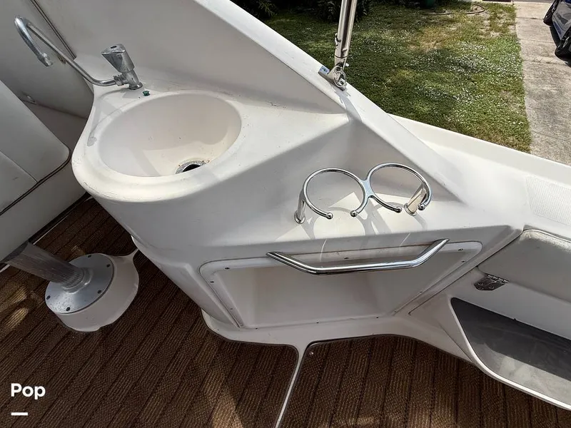 Slide: The Image of Regal 2765 Commodore 2004 - 15742241