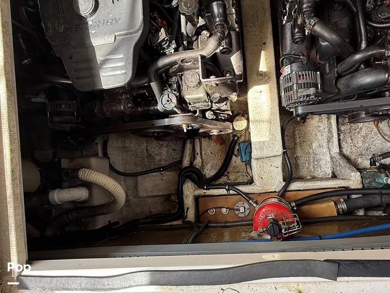 Slide: The Image of Regal 2765 Commodore 2004 - 15742244