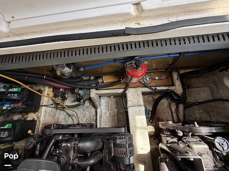 Slide: The Image of Regal 2765 Commodore 2004 - 15742245