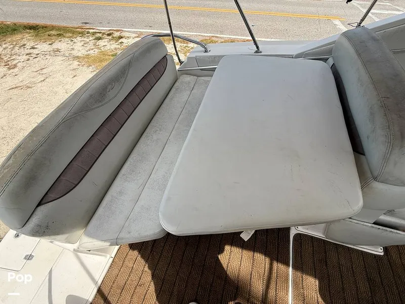 Slide: The Image of Regal 2765 Commodore 2004 - 15742247