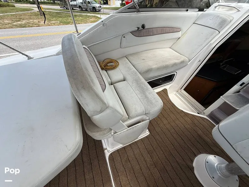 Slide: The Image of Regal 2765 Commodore 2004 - 15742248