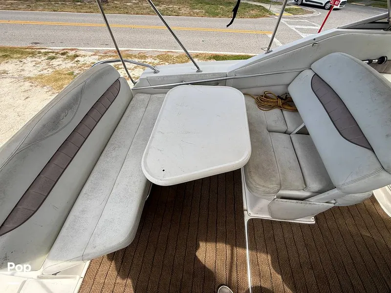 Slide: The Image of Regal 2765 Commodore 2004 - 15742169