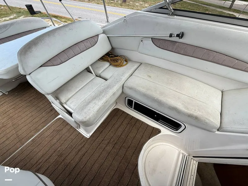 Slide: The Image of Regal 2765 Commodore 2004 - 15742250