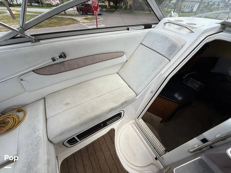 Slide: The Image of Regal 2765 Commodore 2004 - 15742251