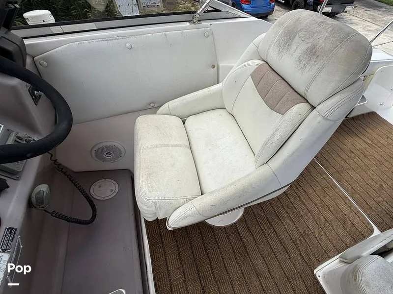 Slide: The Image of Regal 2765 Commodore 2004 - 15742253