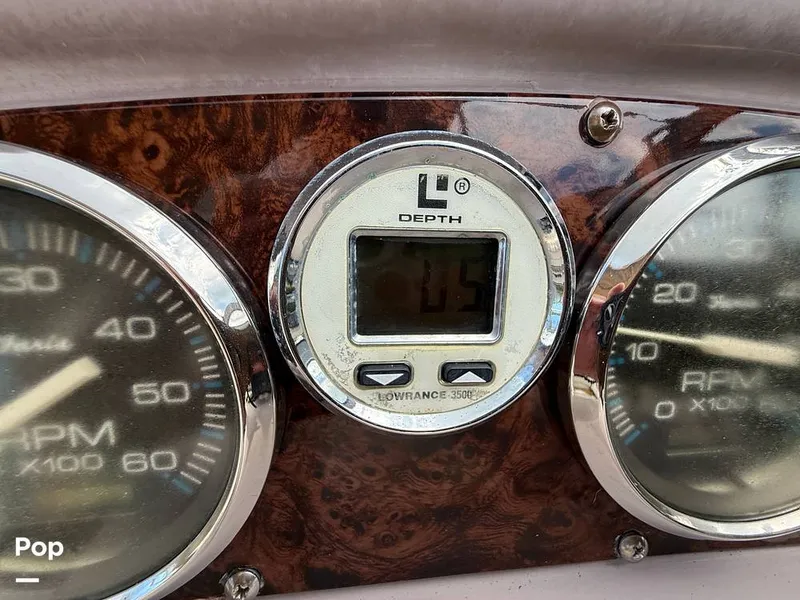 Slide: The Image of Regal 2765 Commodore 2004 - 15742260