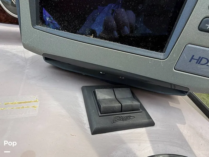 Slide: The Image of Regal 2765 Commodore 2004 - 15742262