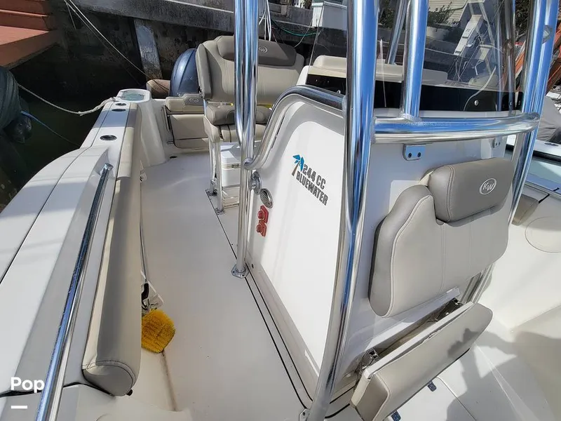 Slide: The Image of Key West 244CC 2021 - 15729080